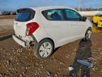 Lot #3297340845 2017 CHEVROLET SPARK LS