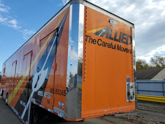 2017 KENTUCKY CAR HAULER #3284774544