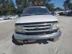 Lot #3309097159 2002 FORD F150