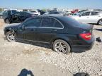 Lot #3304003685 2013 MERCEDES-BENZ C 250