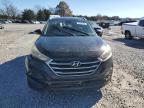 Lot #3310550071 2017 HYUNDAI TUCSON LIM