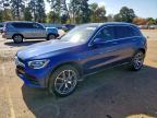 Lot #3316037282 2021 MERCEDES-BENZ GLC 300