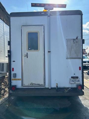 1997 M2XC OFFICE #3296298409