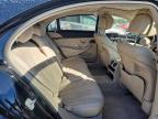 Lot #3296319418 2016 MERCEDES-BENZ S 550