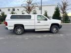Lot #3292285281 2011 CHEVROLET SILVERADO