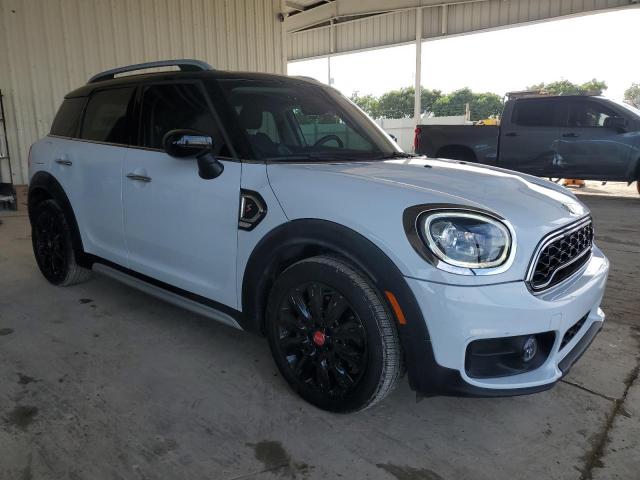 2020 MINI COOPER S C #3304758915