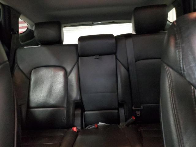 2018 HYUNDAI SANTA FE S #3282456575