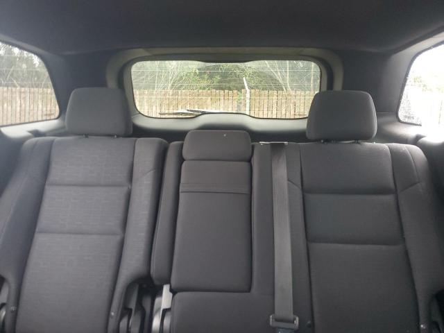 2014 JEEP GRAND CHER #3298166044