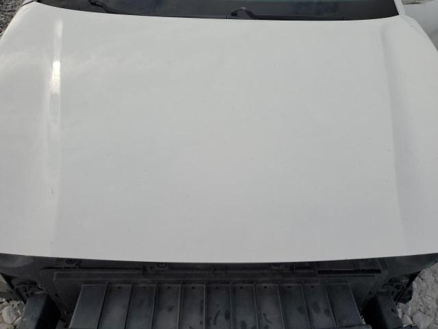 2021 HYUNDAI KONA SE #3315989089