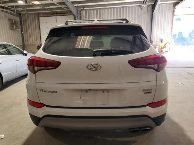 2018 HYUNDAI TUCSON SPO KM8J3CAL4JU777762