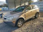Lot #3297014363 2008 SATURN VUE XE