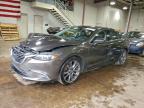 Lot #3311461260 2016 MAZDA 6 GRAND TO