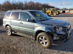 Lot #3309577595 2006 HONDA PILOT EX