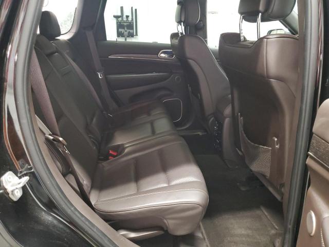 2014 JEEP GRAND CHER #3291222975