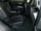 Lot #3309604563 2022 FORD EXPLORER X