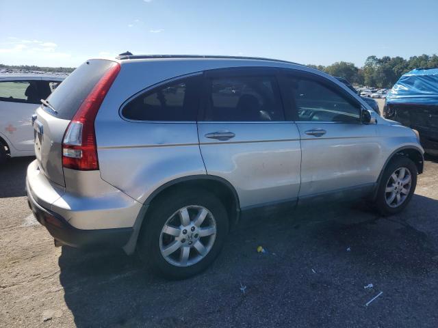 2009 HONDA CR-V EXL #3290064261
