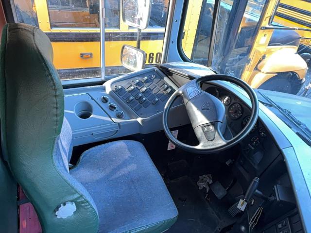 2019 INTERNATIONAL ALL MODELS #3292323316