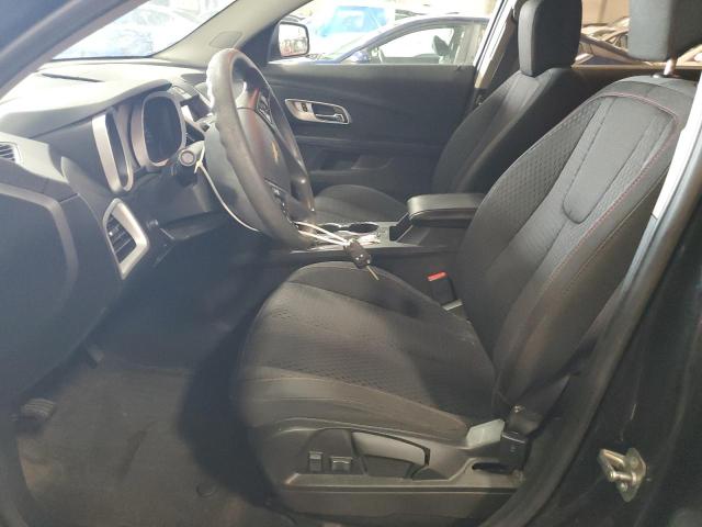 2015 CHEVROLET EQUINOX LS #3286547148