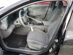 Lot #3304748915 2025 HYUNDAI ELANTRA SE