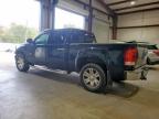 Lot #3298017157 2008 GMC SIERRA C15