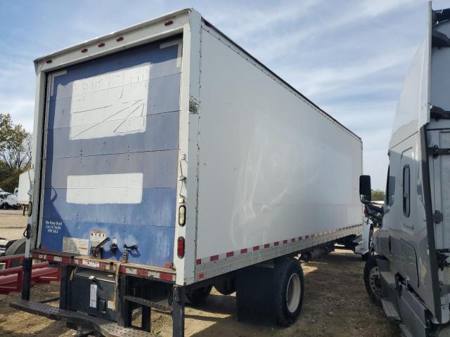 2016 FREIGHTLINER M2 #3280257685