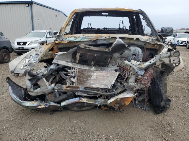 2024 RAM 1500 CLASS #3302798896