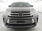 Lot #3304530454 2019 TOYOTA HIGHLANDER