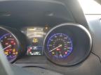 Lot #3304859537 2019 SUBARU OUTBACK 2.