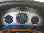 Lot #3303963715 2010 MERCEDES-BENZ GLK 350 4M
