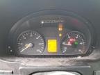 Lot #3293318470 2012 MERCEDES-BENZ SPRINTER 2