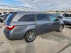 Lot #3303829419 2012 HONDA ODYSSEY EX