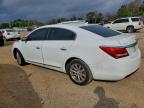 Lot #3294517509 2014 BUICK LACROSSE