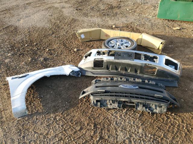 2019 FORD F150 SUPER #3291339212