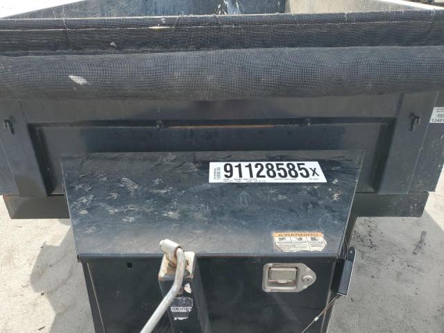 2021 PJ DUMP TRAIL #3281704893