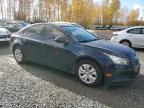 Lot #3302963645 2014 CHEVROLET CRUZE LS