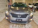 Lot #3296303453 2015 NISSAN ALTIMA 2.5