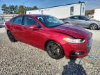 Lot #3296976915 2016 FORD FUSION SE