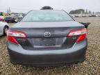 Lot #3315709451 2013 TOYOTA CAMRY L
