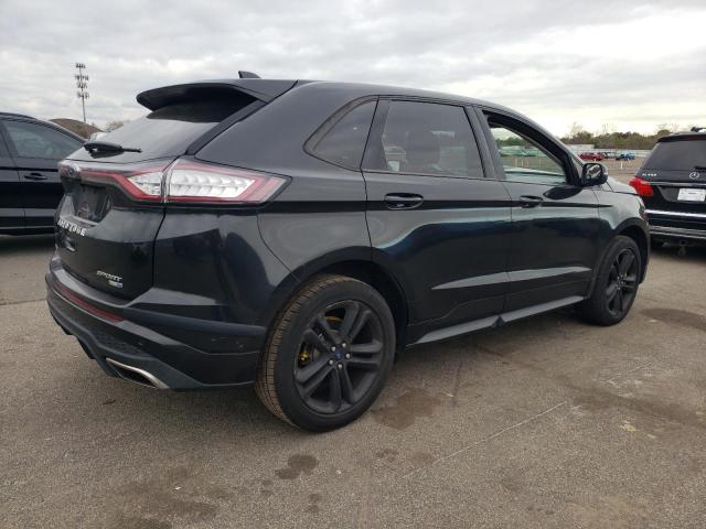 2015 FORD EDGE SPORT #3305462087