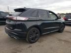 Lot #3305462087 2015 FORD EDGE SPORT