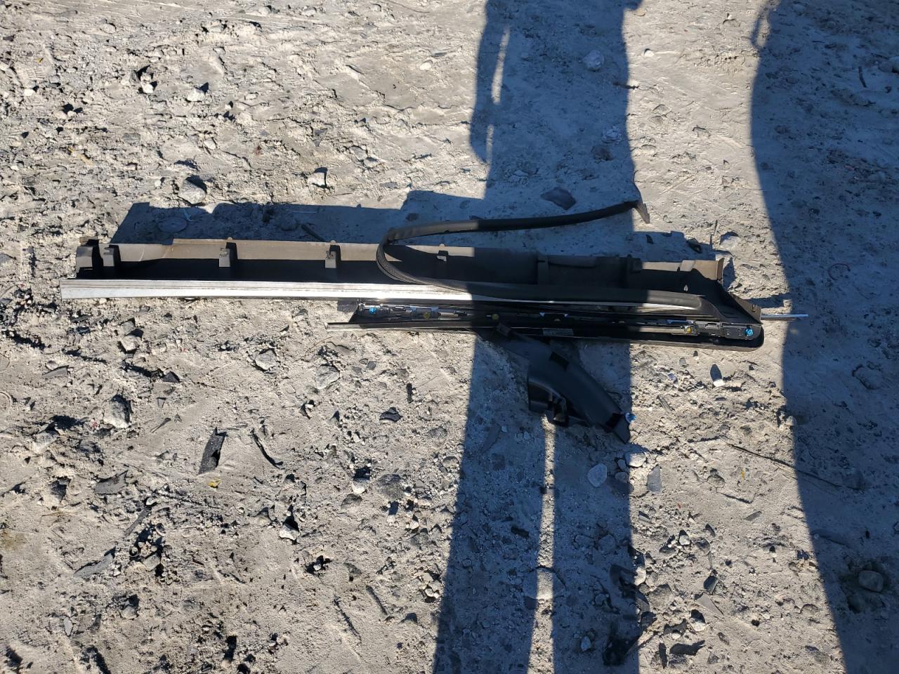 VOLVO XC60 T5 PREMIER