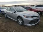 Lot #3312484620 2019 TOYOTA CAMRY LE