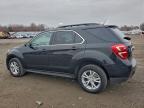 Lot #3294304891 2017 CHEVROLET EQUINOX LT