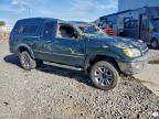Lot #3308436274 2002 TOYOTA TUNDRA ACC