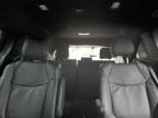 Lot #3312457639 2025 TOYOTA SIENNA LIM