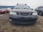 Lot #3293316438 2007 SAAB 9-3 AERO