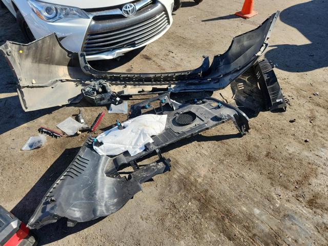 2020 FORD EXPLORER L #3286699288