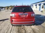 Lot #3303949699 2014 GMC ACADIA SLT
