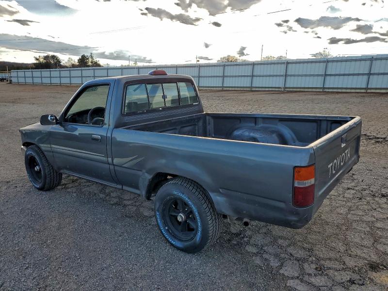1994 TOYOTA PICKUP 1/2 #3303929734