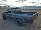 Lot #3303929734 1994 TOYOTA PICKUP 1/2